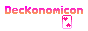 Button2