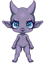 inzie imp grey 