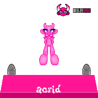 devil