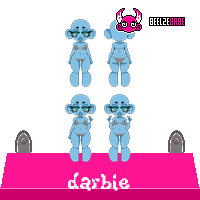 bundle