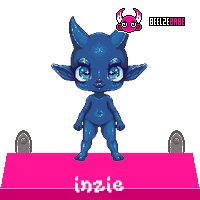 imp
